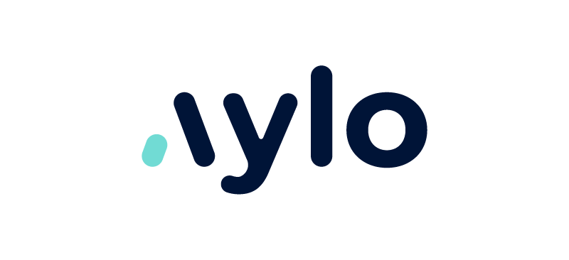 Aylo Logo
