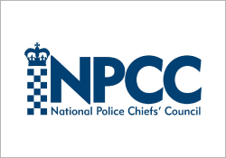 NPCC logo
