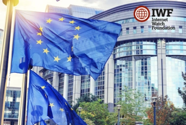 Increased measures to protect vulnerable children online welcomed by the IWF