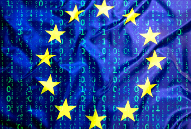 Charity raises alarm over surge in level of child sexual abuse imagery hosted in EU