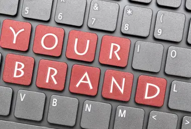 Does your brand appear on websites alongside images of child sexual abuse?