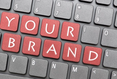 Does your brand appear on websites alongside images of child sexual abuse?