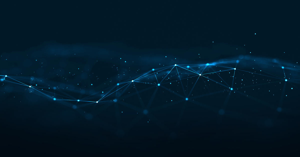 IntelliGrade from the Internet Watch Foundation