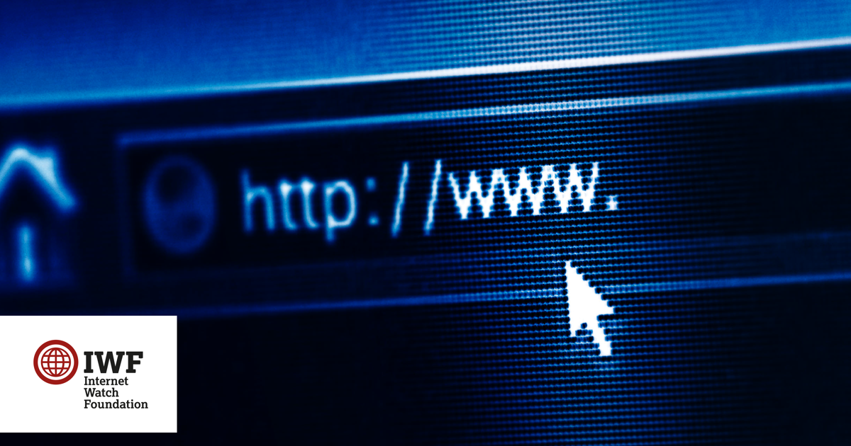 Unverified headline — background: Disruption from 'critical' flaw in websites could spread in coming days, experts warn - Sky News