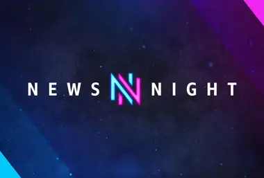 AI image generators giving rise to child sex abuse material - BBC Newsnight