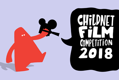 Online safety charity Childnet calls on young people to ‘Connect with respect’ and enter their Film Competition