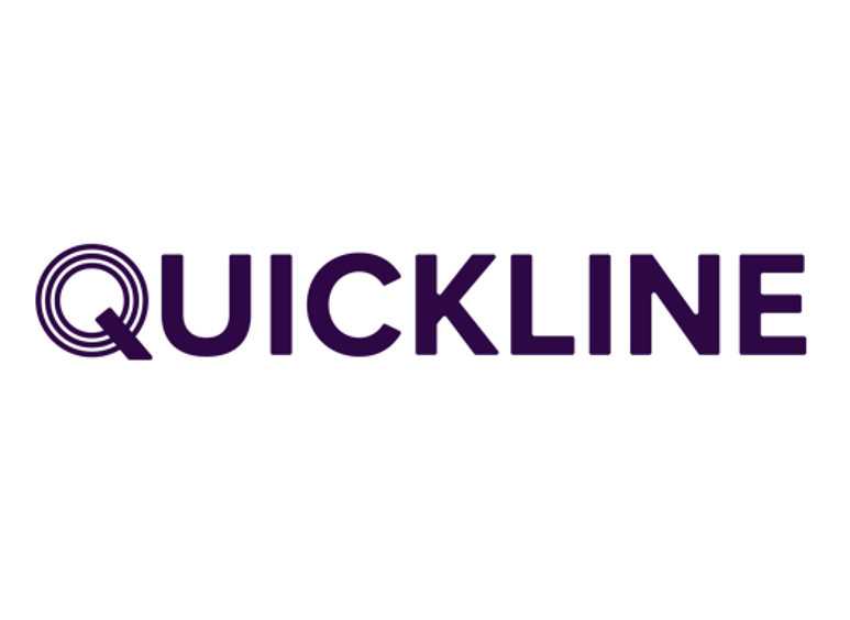 Quickline Communications Ltd | IWF Membership