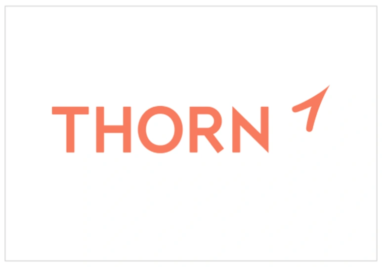 Thorn Logo