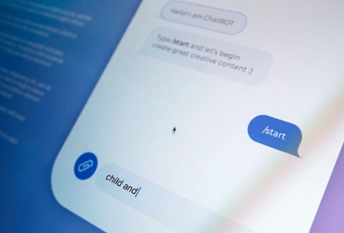 ‘Disturbing’ AI-generated child sexual abuse images found on hidden chatbot website that simulates indecent fantasies