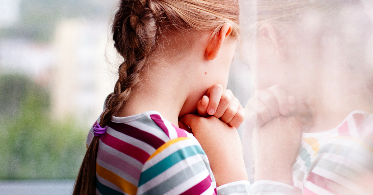 imgsrc.ru nudity $ Eliminating Child Sexual Abuse Online | Internet Watch Foundation IWF