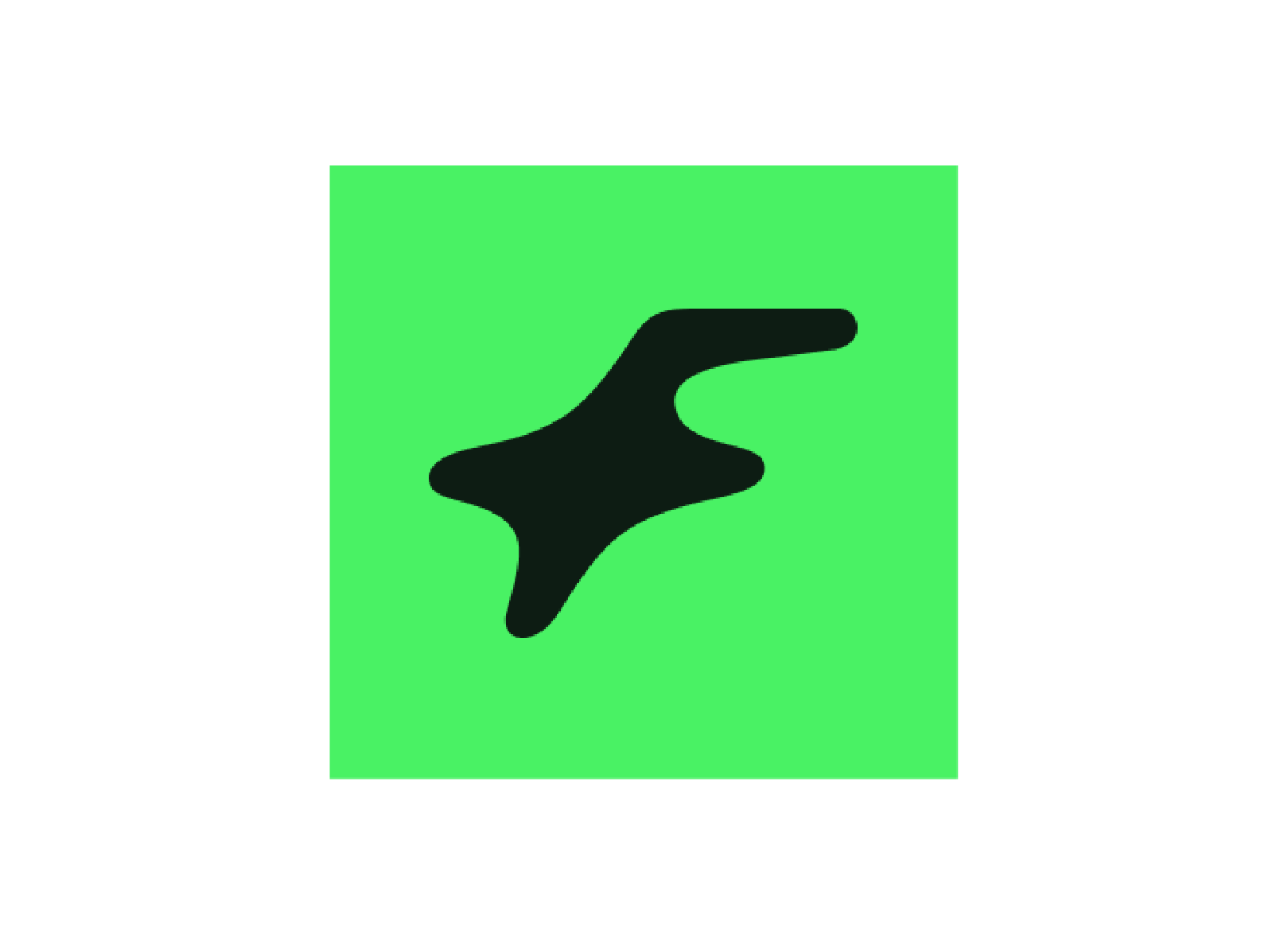 Fanvue logo