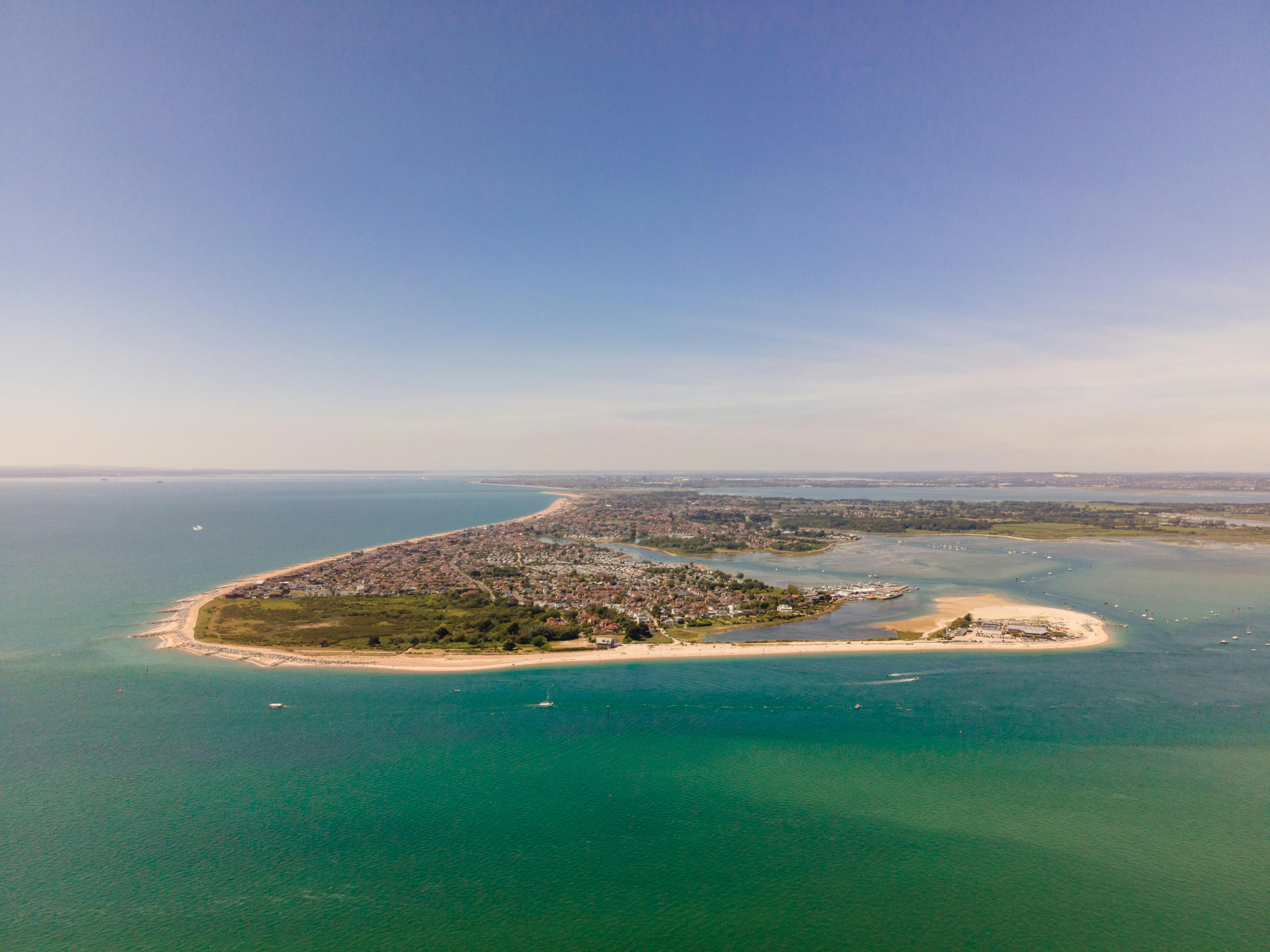 West Wittering, United Kingdom