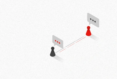 How Upload Prevention Protects Children Online