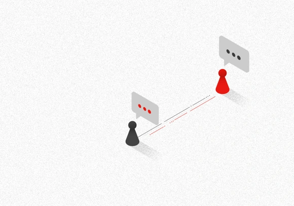 How Upload Prevention Protects Children Online