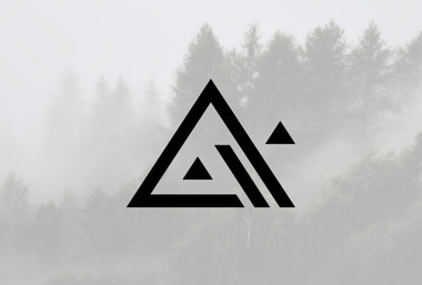 IWF and Black Forest Labs join forces to combat harmful AI-generated content