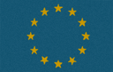 EU Flag Icon
