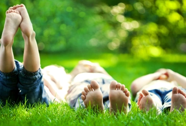 Protecting all of India’s online citizens is only one step away