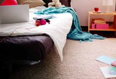 Children coerced to insert household objects into themselves – including a toothbrush and a recorder – for online predators’ pleasure