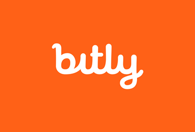 Bitly acts to enhance user safety with new IWF partnership