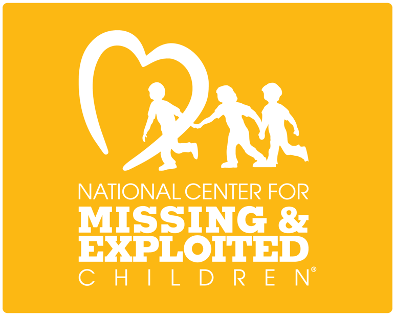 Ncmec Rochester Charity and non-profit partners