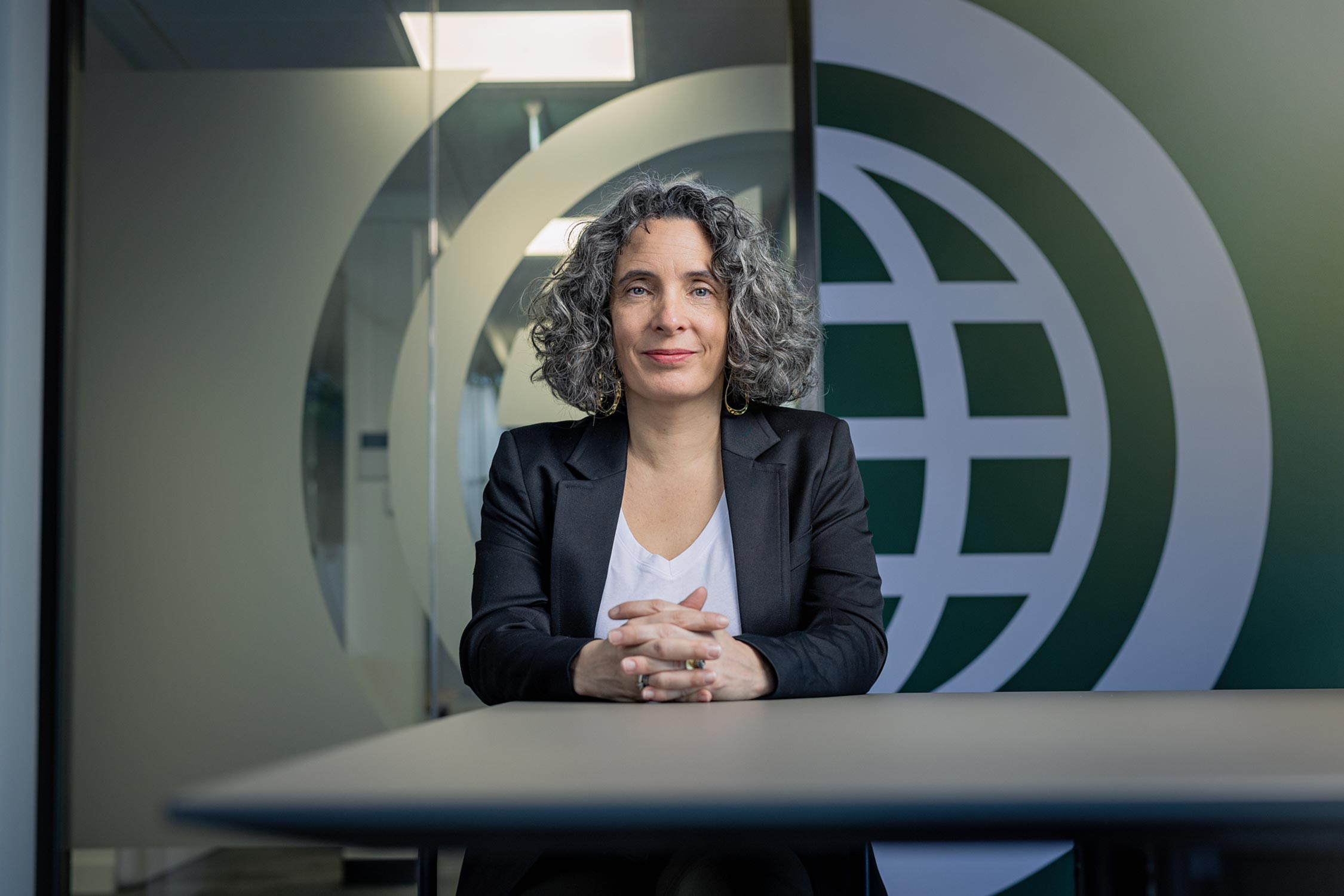 Online child sexual abuse: The EU has a choice. Not between privacy and protection, but between indifference and compassion