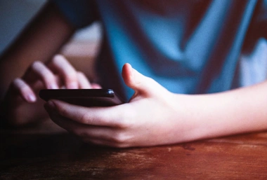 Government confirms child sexual abuse and exploitation within scope of VAWG strategy after child protection groups’ letter to Home Secretary