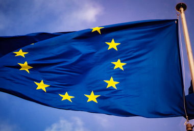 IMCO’s draft opinion weakens online child protection in the European Union