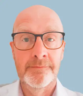 Mike Durham