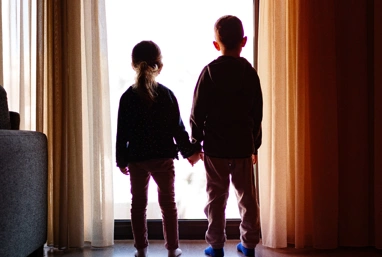 Children