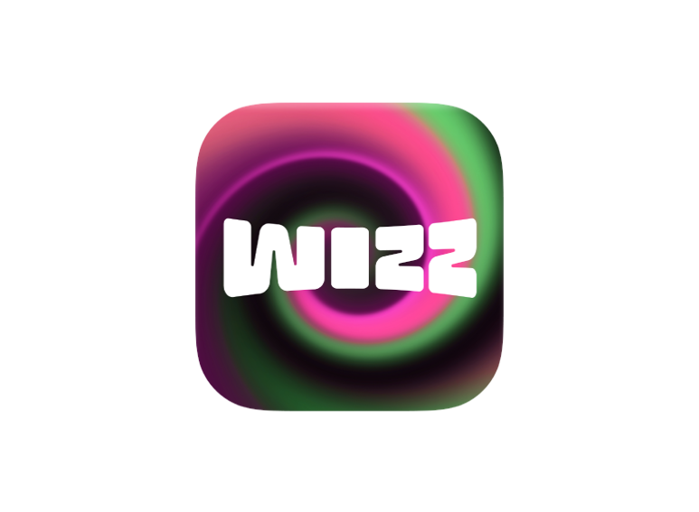 Wizz IWF membership