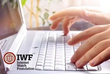 Abuse material would cause 'untold damage', staying online for many years if it wasn’t for the IWF, Peer warns