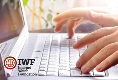 IWF supports calls to speed up online harms legislation