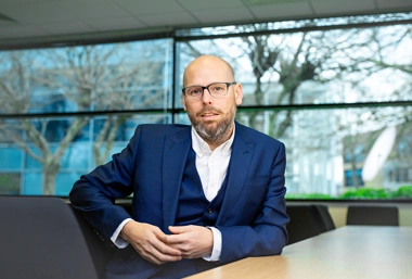 Encryption: ‘We must have equivalency; It’s all about the implementation’