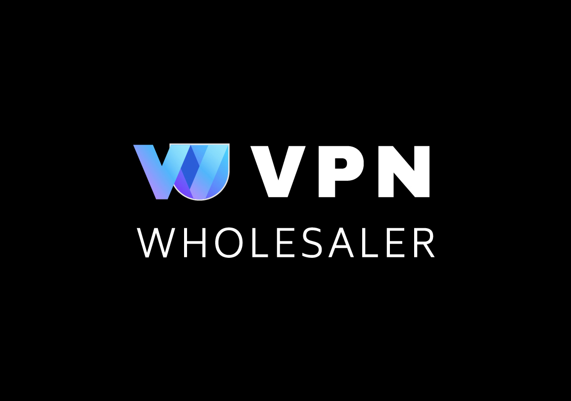 VPNWholesaler joins IWF to block child sexual abuse material on VPNWholesaler joins IWF to block child sexual abuse material on