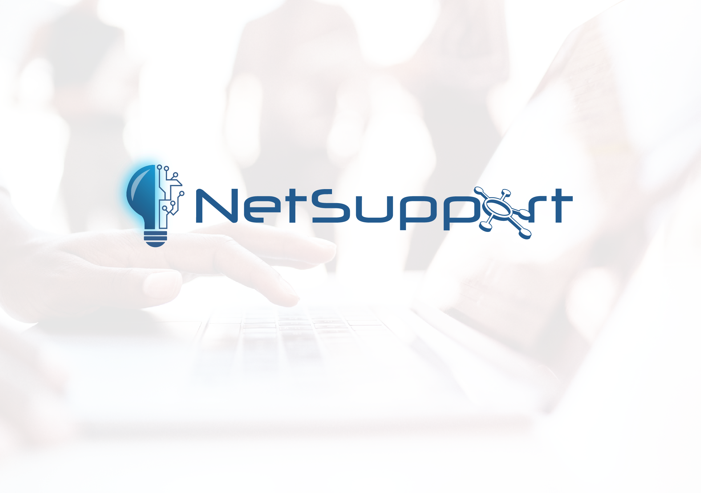 The Internet Watch Foundation celebrates 10-year partnership with NetSupport to keep children safe online