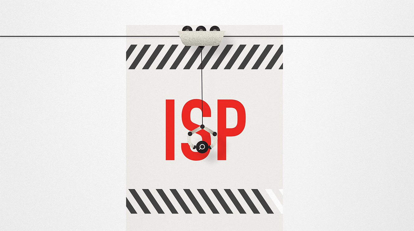 DNS over HTTPS: ‘What does that mean?’