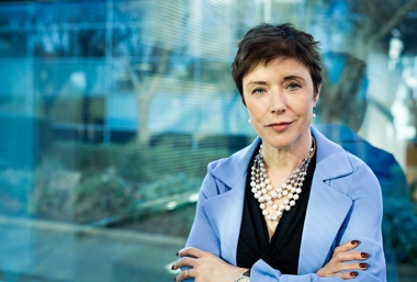 Our participation at the Independent Inquiry into Child Sexual Abuse