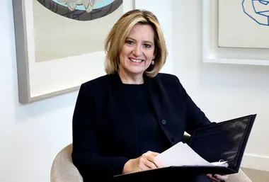 UK Home Secretary statement in support of IWF 2017 Annual Report launch