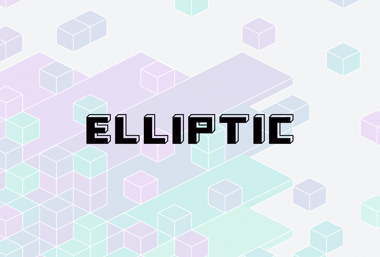 Elliptic joins IWF to prevent the financing of child exploitation through cryptocurrencies and blockchain infrastructure