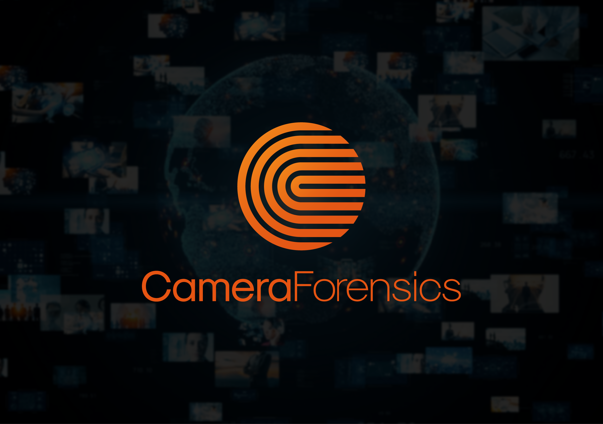 CameraForensics joins forces with IWF to empower investigations and protect children online