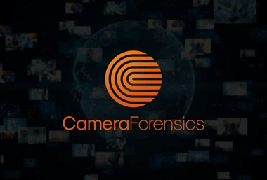 Child sexual extortion cases in the UK soar with warnings ‘ruthless ...