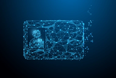New age assurance requirements: what does this mean for children’s online safety?