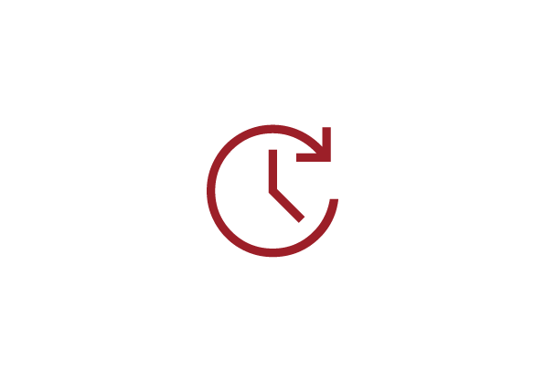 Update icon