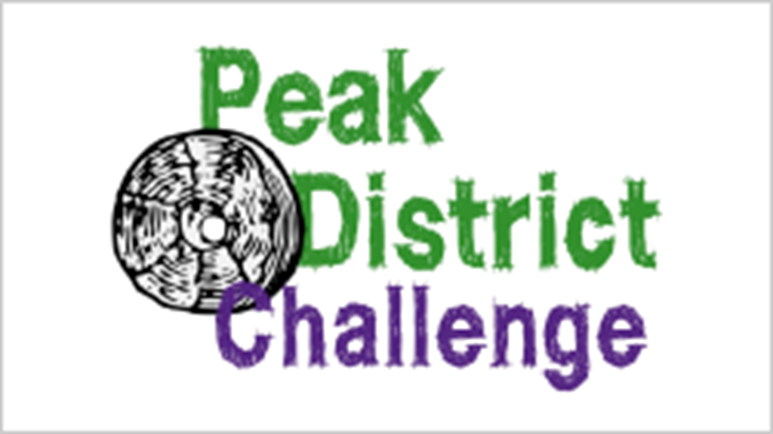 Peak District Challenge 