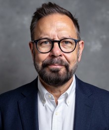 Andrew Campling