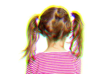 ‘Worst nightmares’ come true as predators are able to make thousands of new AI images of real child victims