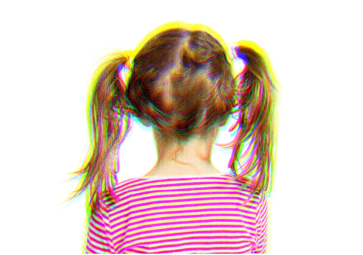 iMGSRC.RU nudist kids on  AI-Generated Child Abuse Sexual Imagery Threatens to “Overwhelm” Internet