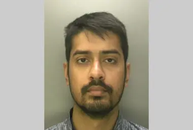 Abuse material still circulating in ‘dark corners’ of internet as sex predator jailed