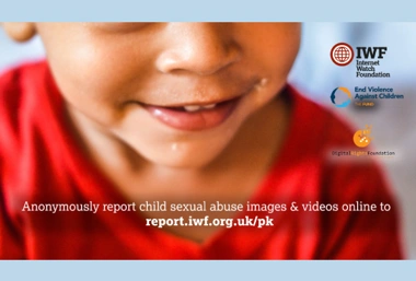 ‘Virtual’ launch of new Pakistan portal in response to Coronavirus restrictions