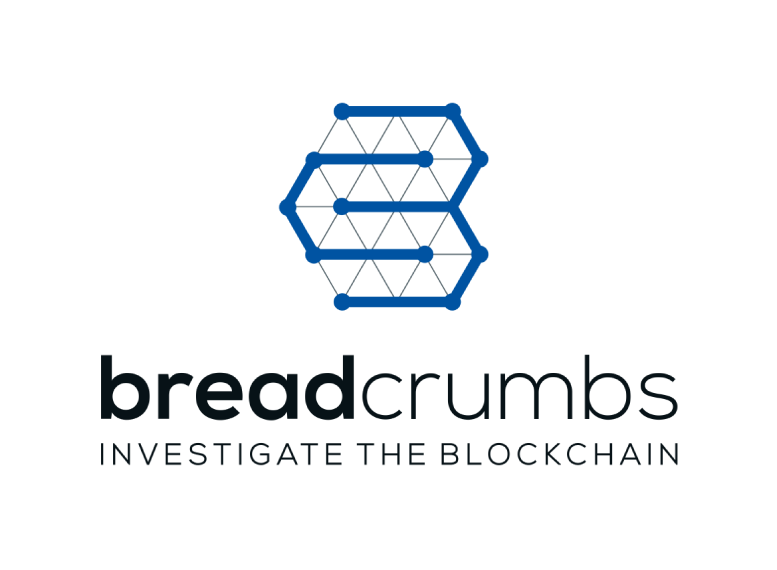 Breadcrumbs IWF Membership